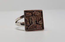 Load image into Gallery viewer, we are silver buyers and gold buyers in San Diego, get the best price with us.