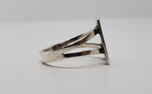 Load image into Gallery viewer, we are silver buyers and gold buyers in San Diego, get the best price with us.