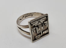 Load image into Gallery viewer, we are silver buyers and gold buyers in San Diego, get the best price with us.