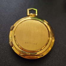 Load image into Gallery viewer, looking for a cash for gold buyer near you. We are the best buyer in San Diego when you want to sell gold or sell silver, we also are one of San Diego's best coin buyers.