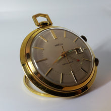 Load image into Gallery viewer, looking for a cash for gold buyer near you. We are the best buyer in San Diego when you want to sell gold or sell silver, we also are one of San Diego's best coin buyers.