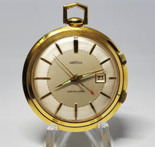 Load image into Gallery viewer, looking for a cash for gold buyer near you. We are the best buyer in San Diego when you want to sell gold or sell silver, we also are one of San Diego's best coin buyers.