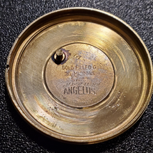 Load image into Gallery viewer, looking for a cash for gold buyer near you. We are the best buyer in San Diego when you want to sell gold or sell silver, we also are one of San Diego's best coin buyers.