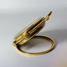 Load image into Gallery viewer, looking for a cash for gold buyer near you. We are the best buyer in San Diego when you want to sell gold or sell silver, we also are one of San Diego's best coin buyers.