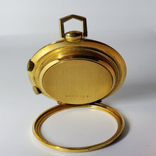 Load image into Gallery viewer, looking for a cash for gold buyer near you. We are the best buyer in San Diego when you want to sell gold or sell silver, we also are one of San Diego's best coin buyers.