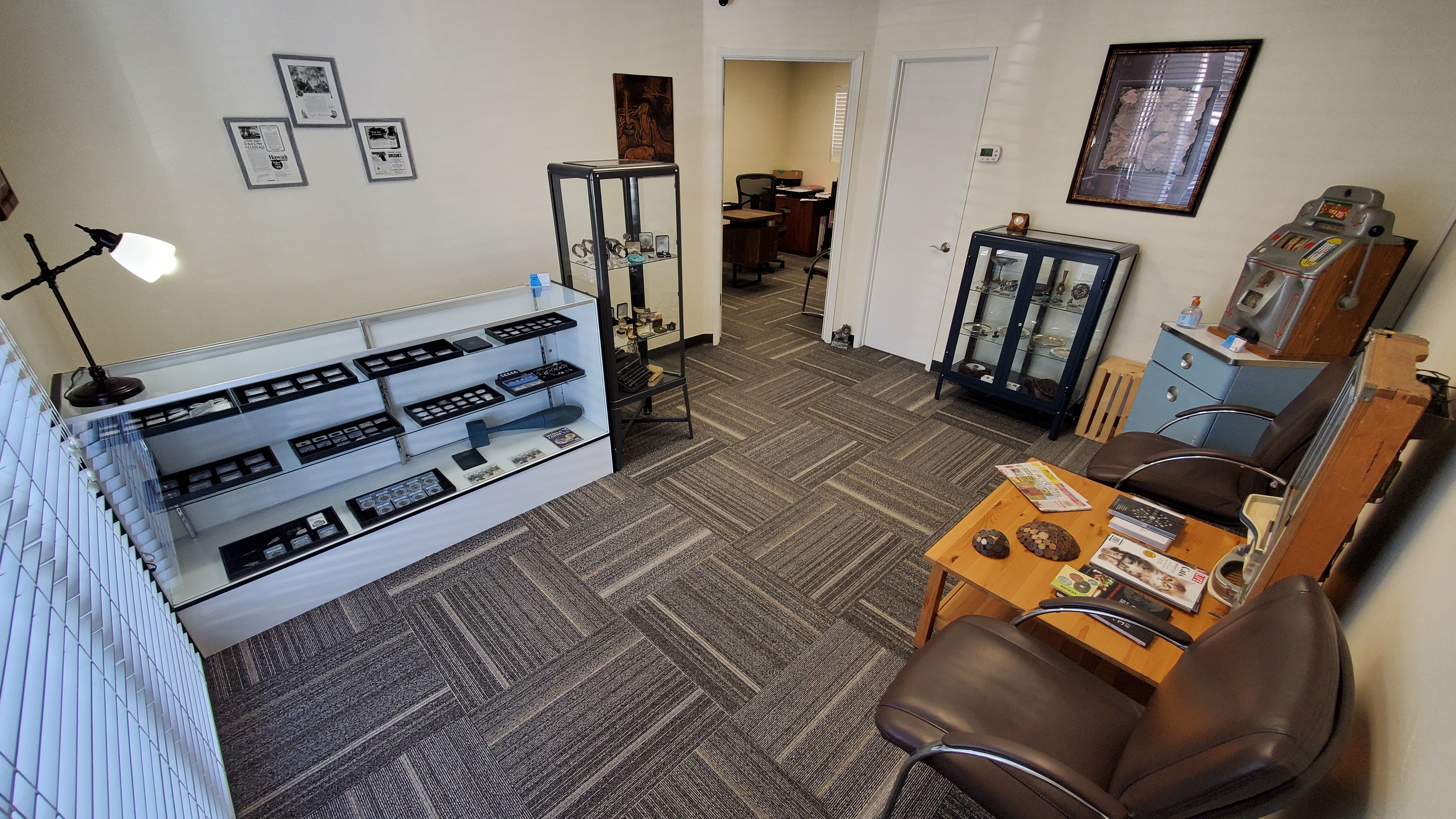 The San Diego Craigslist Item That Sold For A Fortune